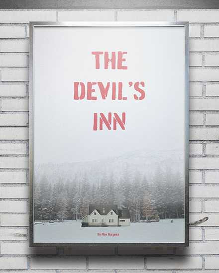 Devils Inn Thumbnail